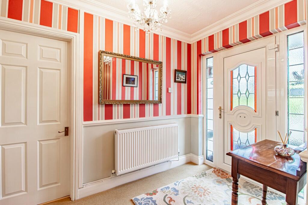 Additional image 7 of Penycoedcae, Pontypridd, CF37