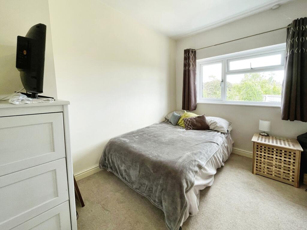 Additional image 10 of Parkers Avenue, Wick, Bristol, South Gloucestershire