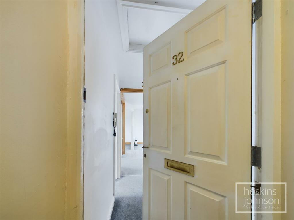 Additional image 14 of Pavia Court, Pontypridd
