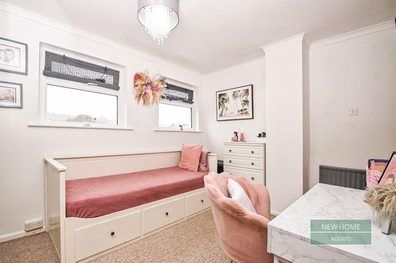 Additional image 11 of Min-Y-Nant, Pencoed, Bridgend, CF35 6YP