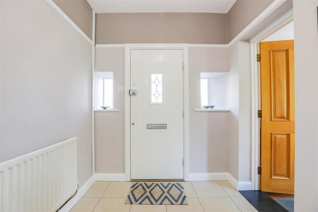 Additional image 46 of Windsor Avenue, Radyr, Cardiff