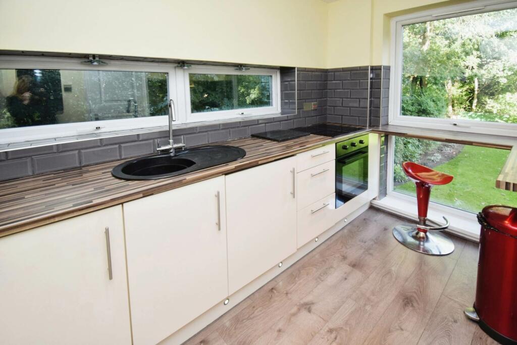 Additional image 10 of Galtres Court, Bebington