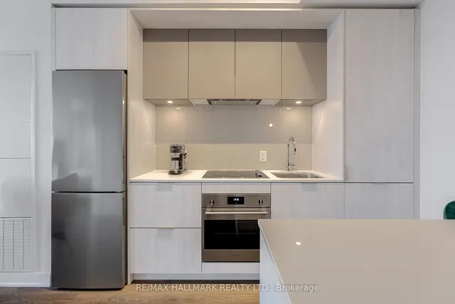 Additional image 9 of 130 River St Unit 3012