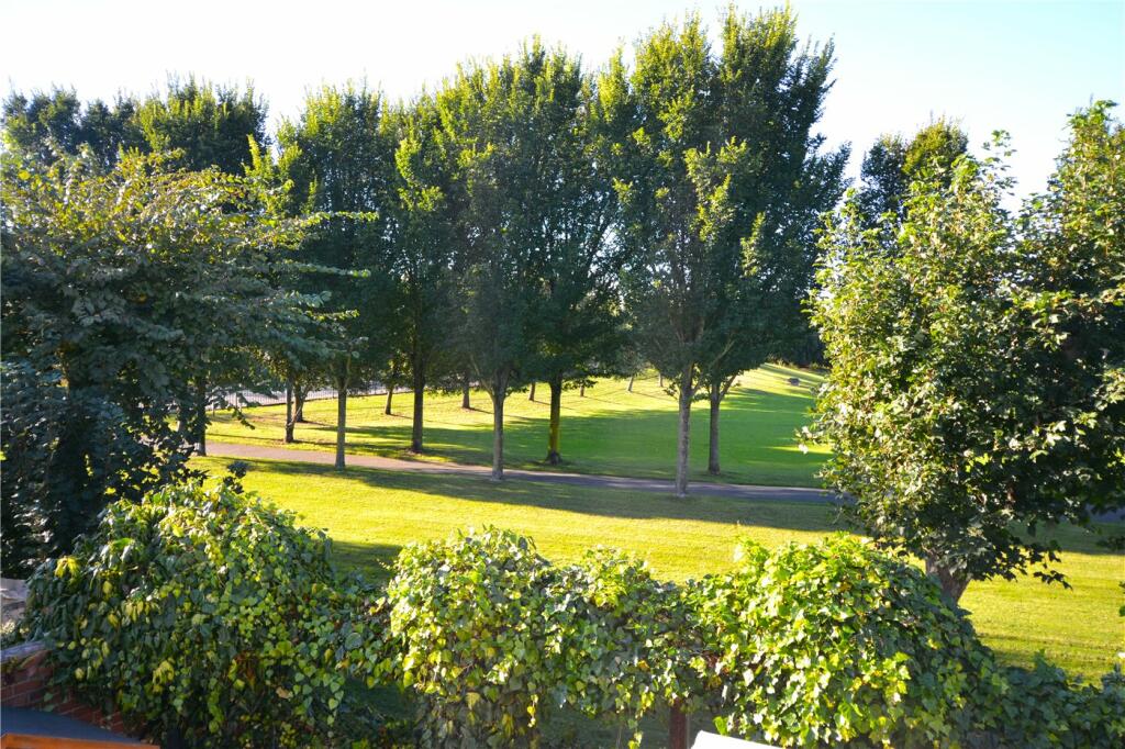 Additional image 28 of Spring Vale, Wallasey, Wirral