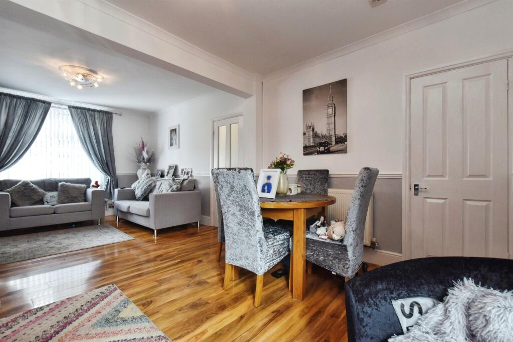 Additional image 16 of Ty-Newydd Street, Pontlottyn, Bargoed