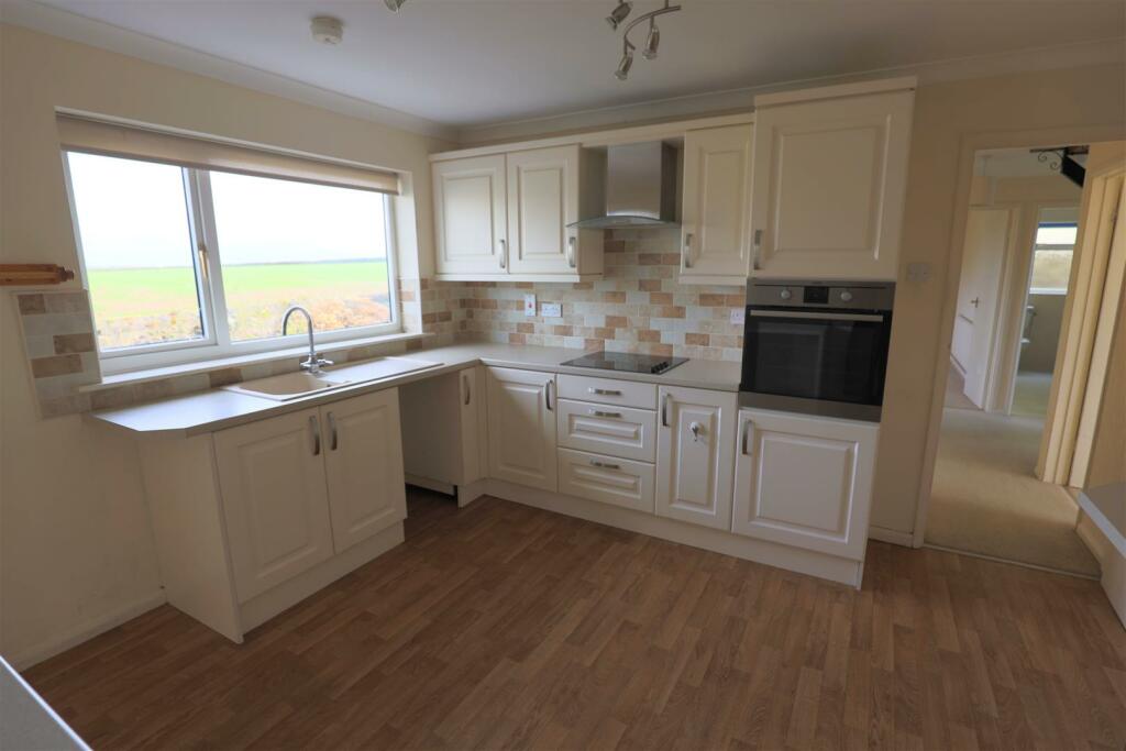 Additional image 5 of Ruthin Lodge, Sigingstone, Nr Cowbridge, Vale of Glamorgan, CF71 7LP