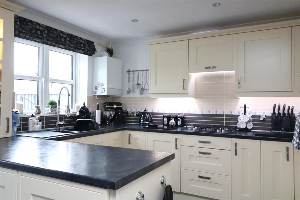 Additional image 3 of Wingfield Road, Trowbridge