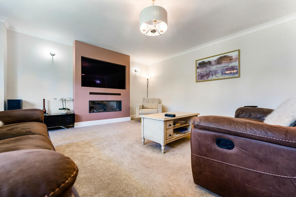 Additional image 43 of Village Farm, Vale Of Glamorgan