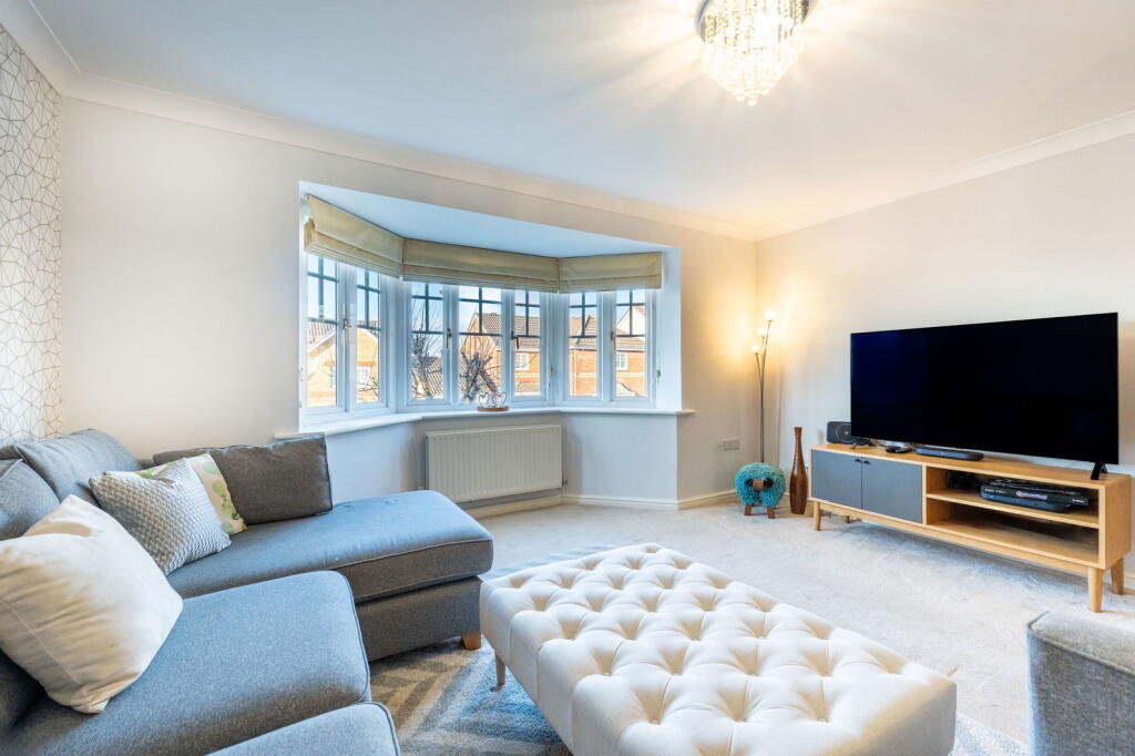 Additional image 38 of Ffordd Erw, Caerphilly, CF83 1RY