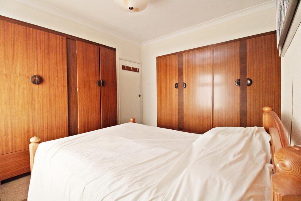 Additional image 14 of Lanelay Road, Talbot Green, Pontyclun, Rhondda Cynon Taff. CF72 8HZ