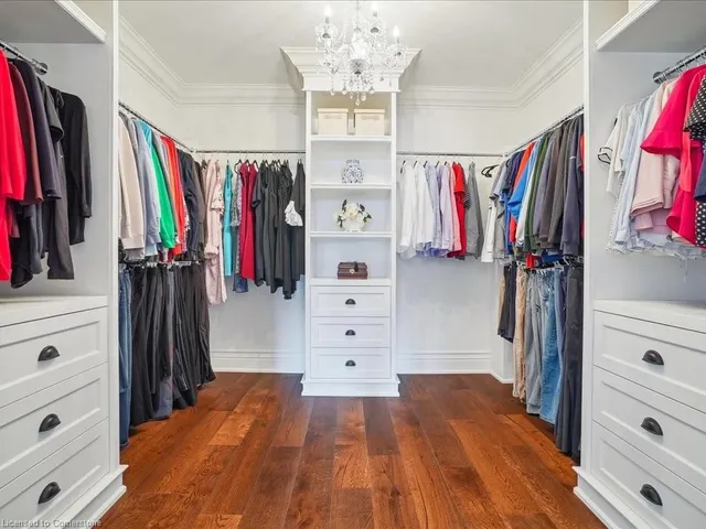 Additional image 34 of 861 Kirkwall Rd