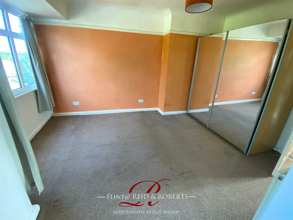 Additional image 8 of Victoria Road, Bagillt