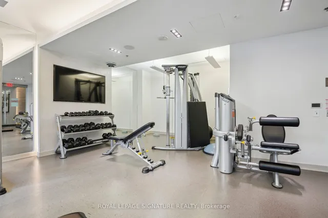 Additional image 29 of 88 Scott St Unit 210