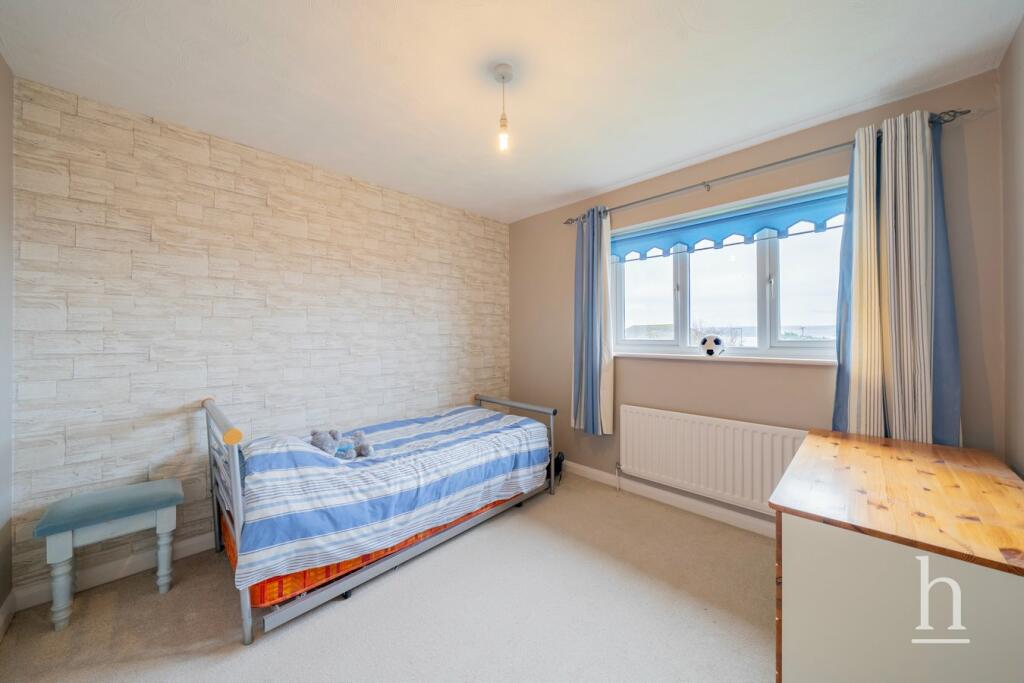 Additional image 20 of Barton Hey Drive, Caldy, CH48