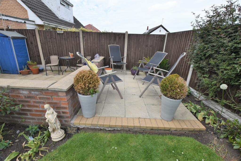 Additional image 23 of Millhouse Lane, Moreton, Wirral, CH46
