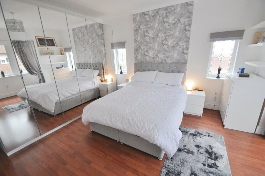 Additional image 28 of Eric Road, Wallasey