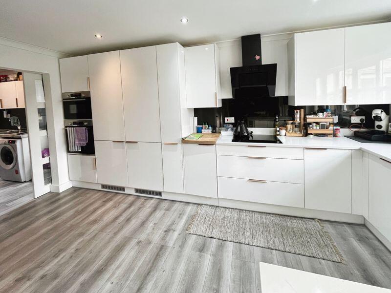 Additional image 8 of Copperfields, Lostock