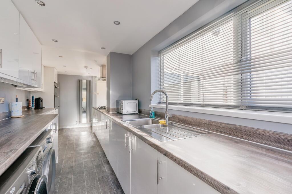 Additional image 6 of Briercliffe Road, Burnley, Lancashire, BB10