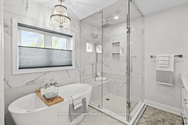 Additional image 18 of 1432 Olga Dr