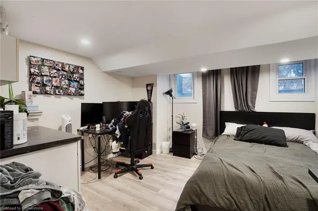 Additional image 27 of 40 Kingsmount St