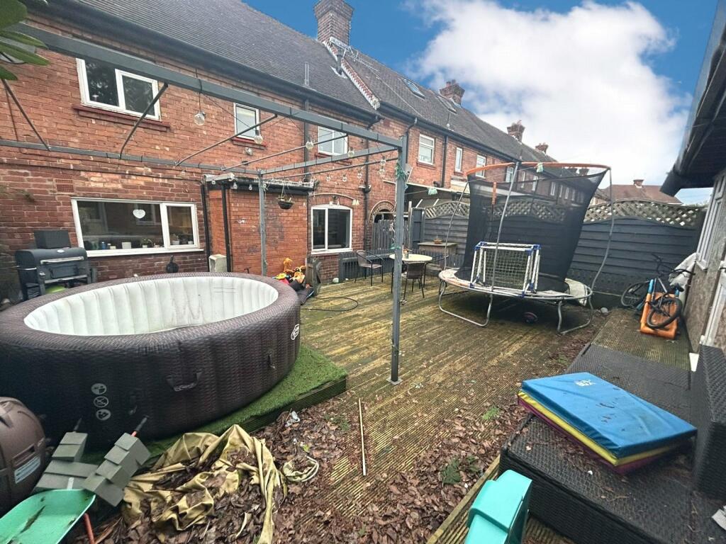 Additional image 10 of Cliveden Road, Chester, Cheshire West and Ches, CH4