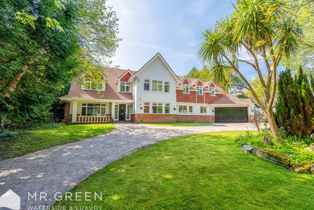 Additional image 25 of The Avenue, Poole, BH13