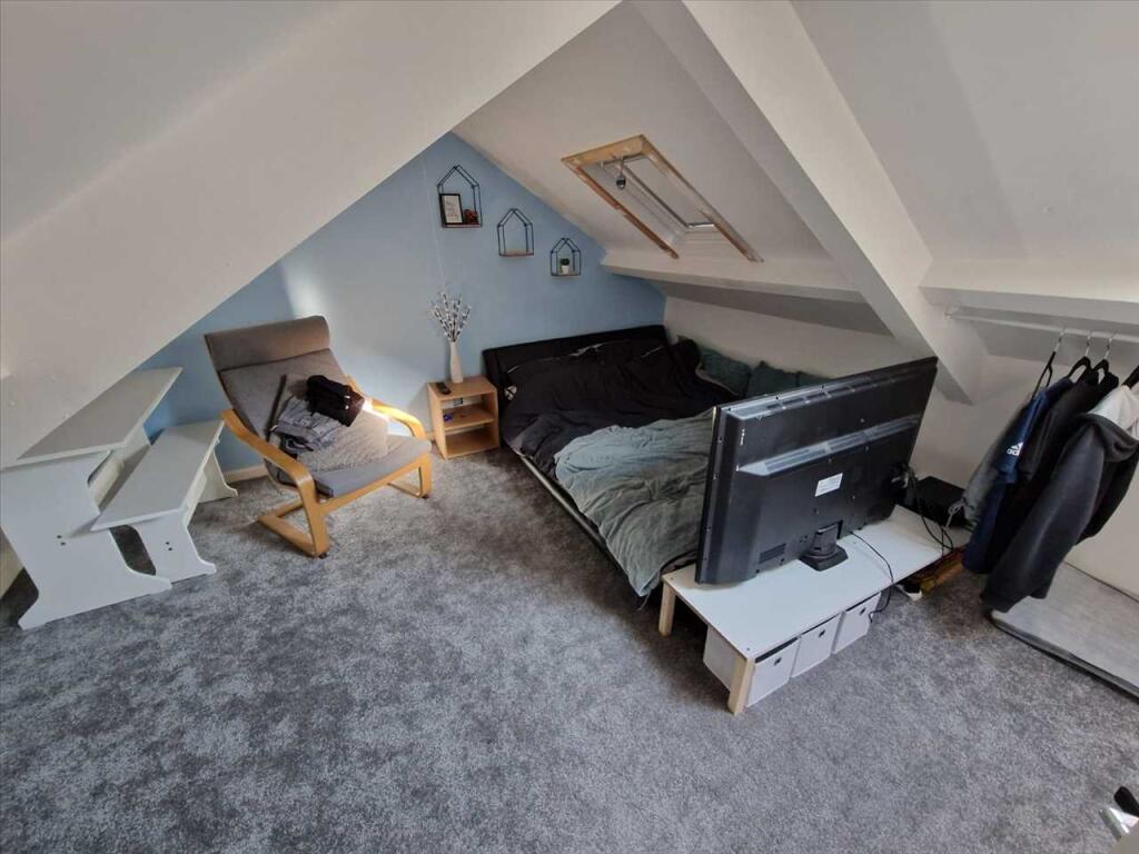 Additional image 11 of Carne Street, Pentre