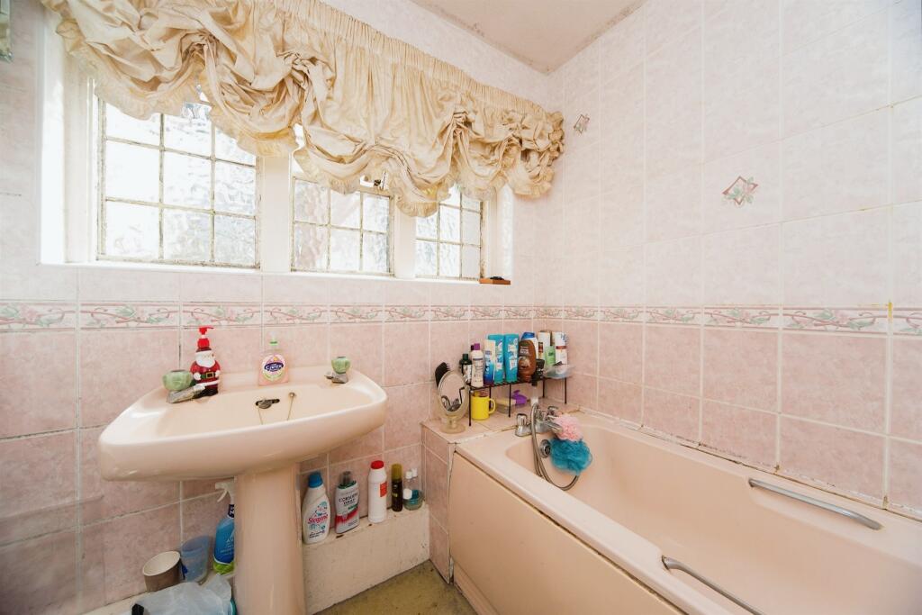 Additional image 10 of Dittons Road, Eastbourne