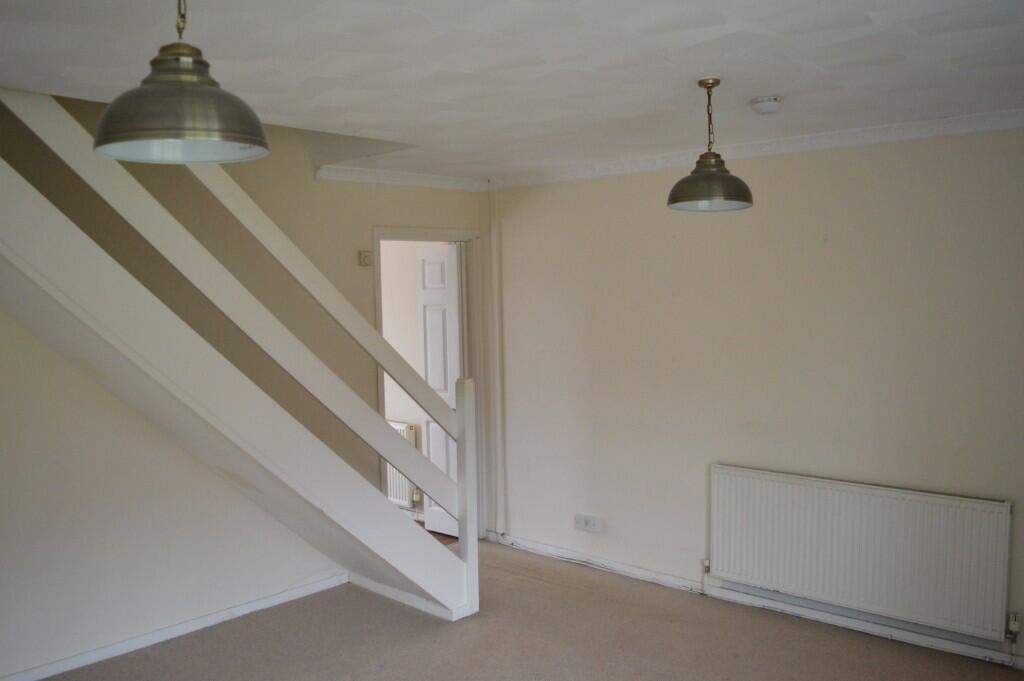 Additional image 5 of Monmouth Way, Llantwit Major, South Glamorgan, Vale Of Glamorgan, The, CF61