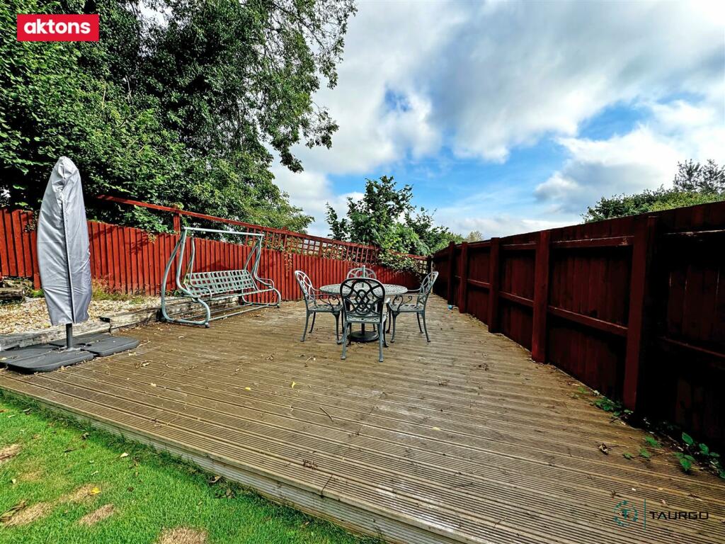 Additional image 39 of Bryn Derwen, Energlyn, Caerphilly