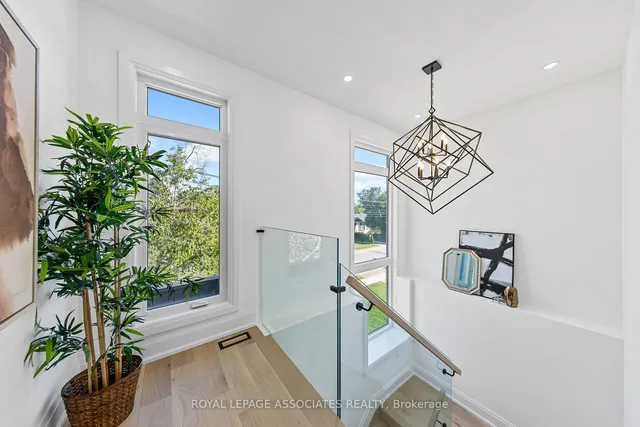 Additional image 17 of 192 Tower Dr