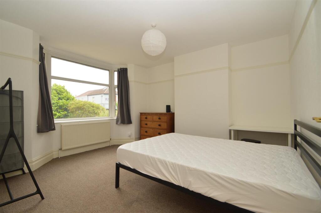 Additional image 11 of Filton Road, Horfield, Bristol