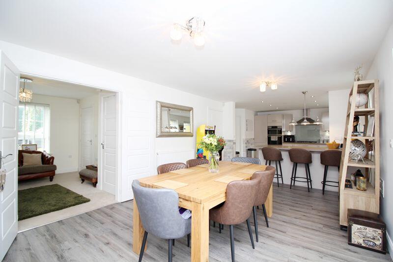 Additional image 4 of Ffordd Hann, Talbot Green, Pontyclun, CF72 9WX