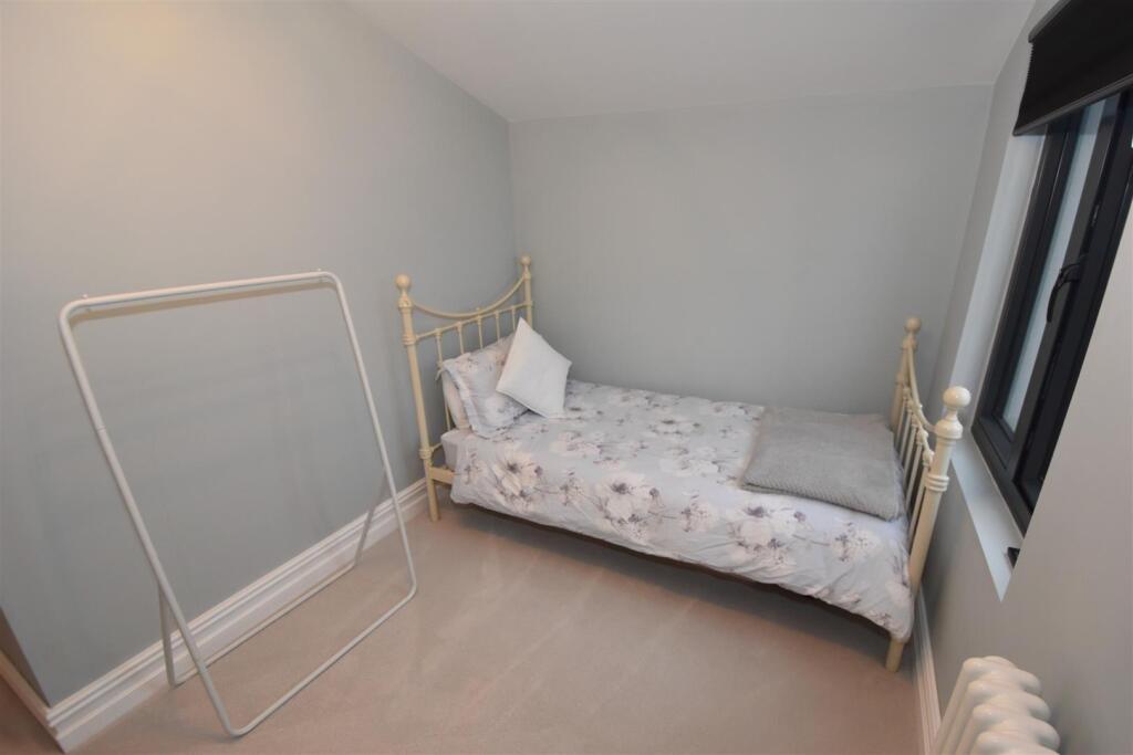 Additional image 24 of Withleigh Road, Bristol