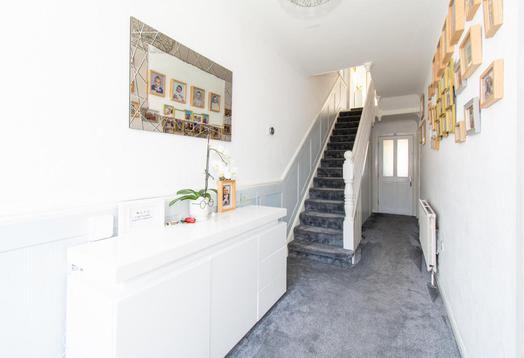 Additional image 8 of Evelyn Road, Bournemouth, Dorset