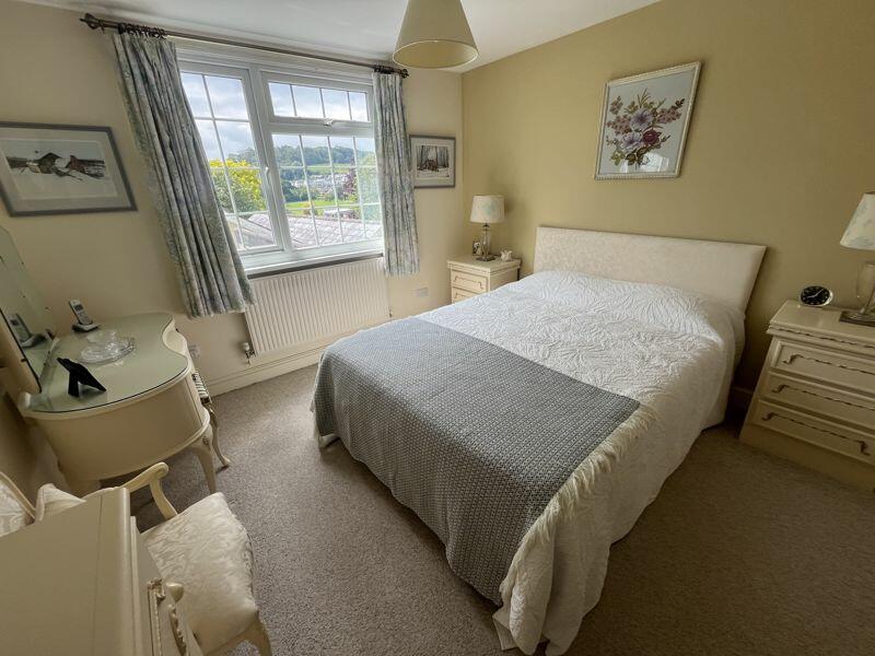 Additional image 7 of Holly Cottage, 44 Westgate, Cowbridge, The Vale of Glamorgan CF71 7AR