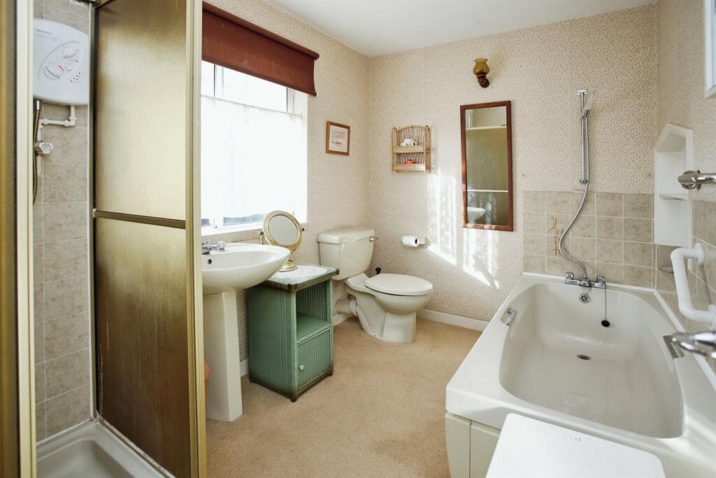 Additional image 12 of St. Lukes Avenue, Rhydyfelin, PONTYPRIDD