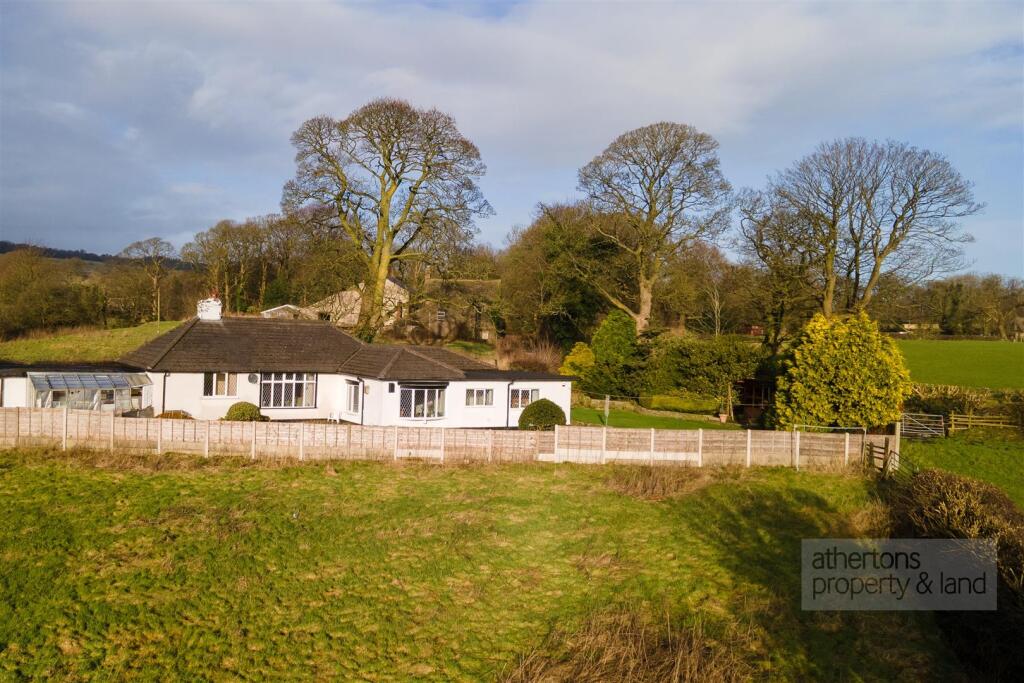 Additional image 23 of Simonstone Lane, Simonstone, Ribble Valley