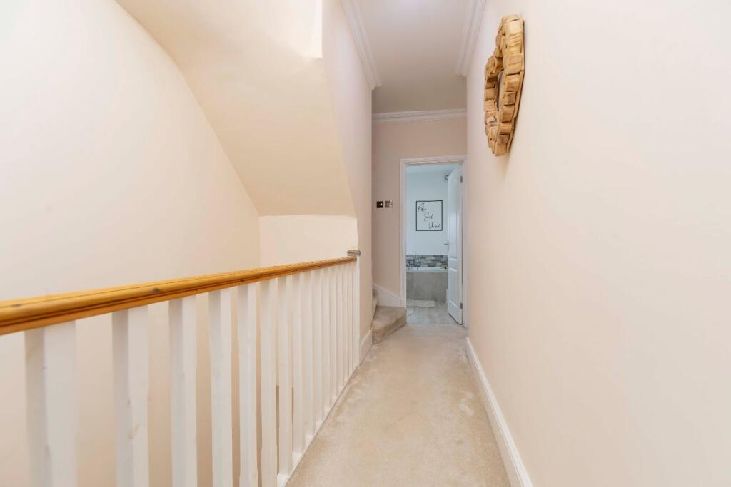 Additional image 27 of The Park, Treharris