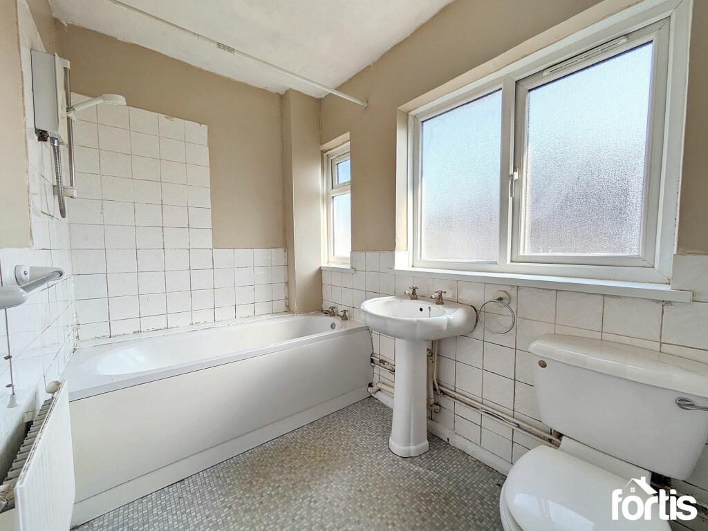 Additional image 9 of St. Fagans Rise, Cardiff, CF5