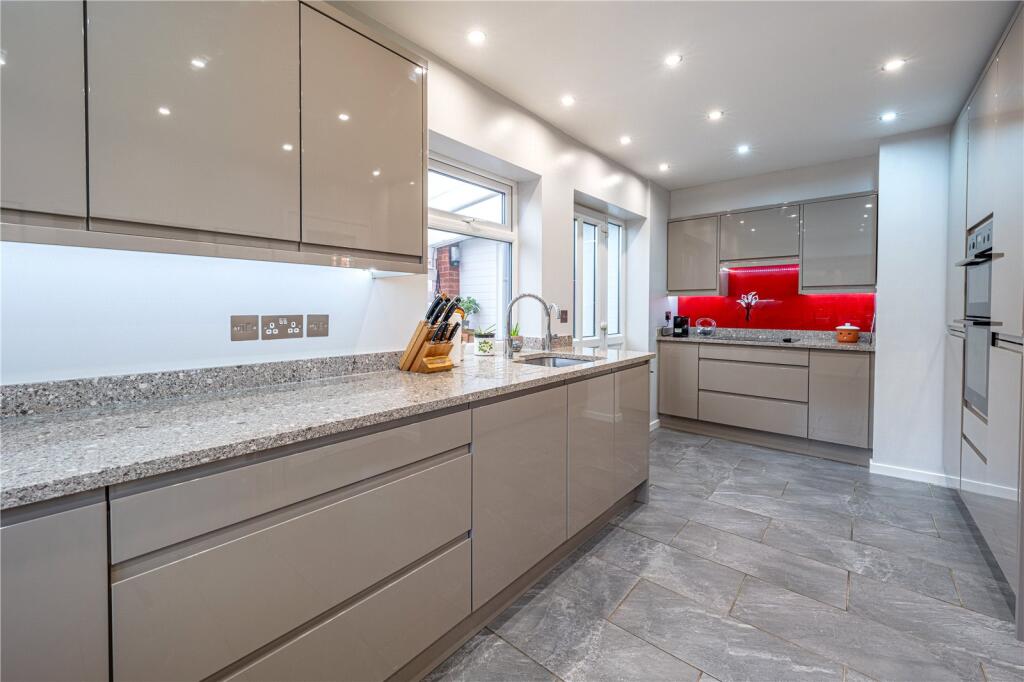 Additional image 9 of Warmington Drive, Sutton Coldfield, West Midlands, B73