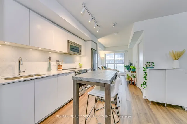 Additional image 7 of 30 Samuel Wood Way Unit 309