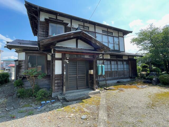 Additional image 2 of 2 -chome Nishio -dori, Yonezawa City, Yamagata Prefecture