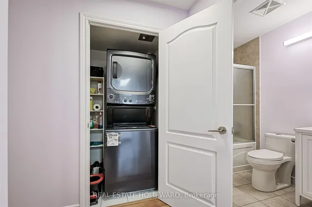 Additional image 30 of 60 Town Centre Crt Unit 806