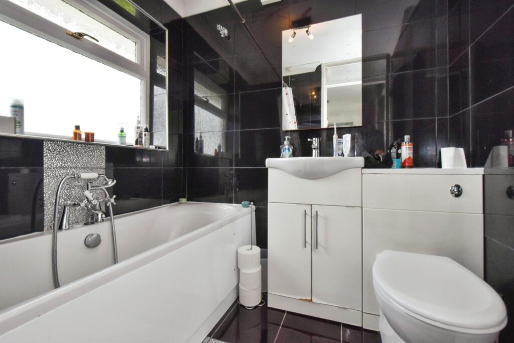 Additional image 6 of Brecon Rise, Pant, Merthyr Tydfil