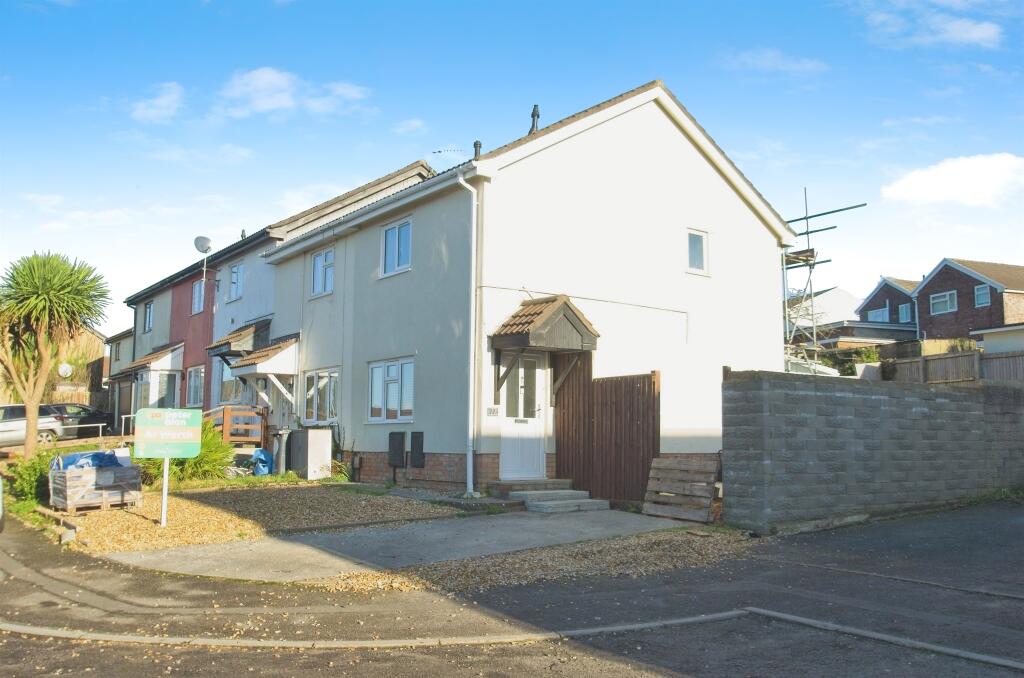 Additional image 17 of Bishopswood, Brackla, Bridgend