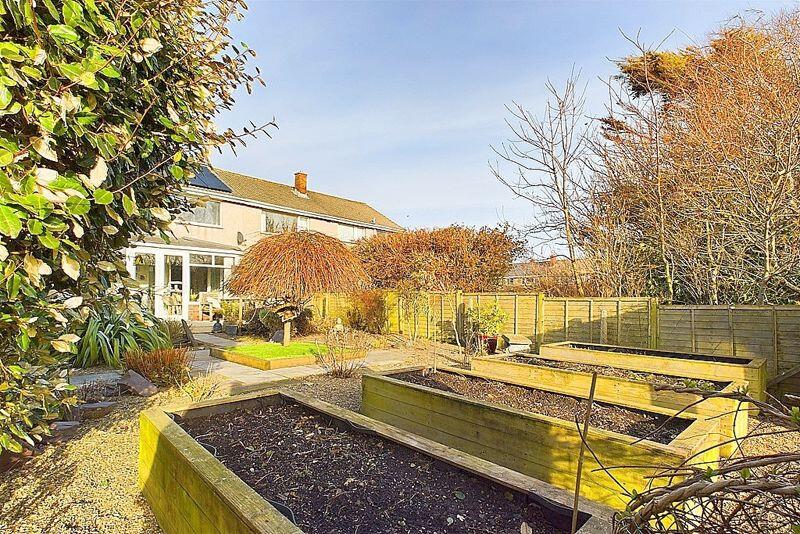 Additional image 30 of Coniston Avenue, Seascale