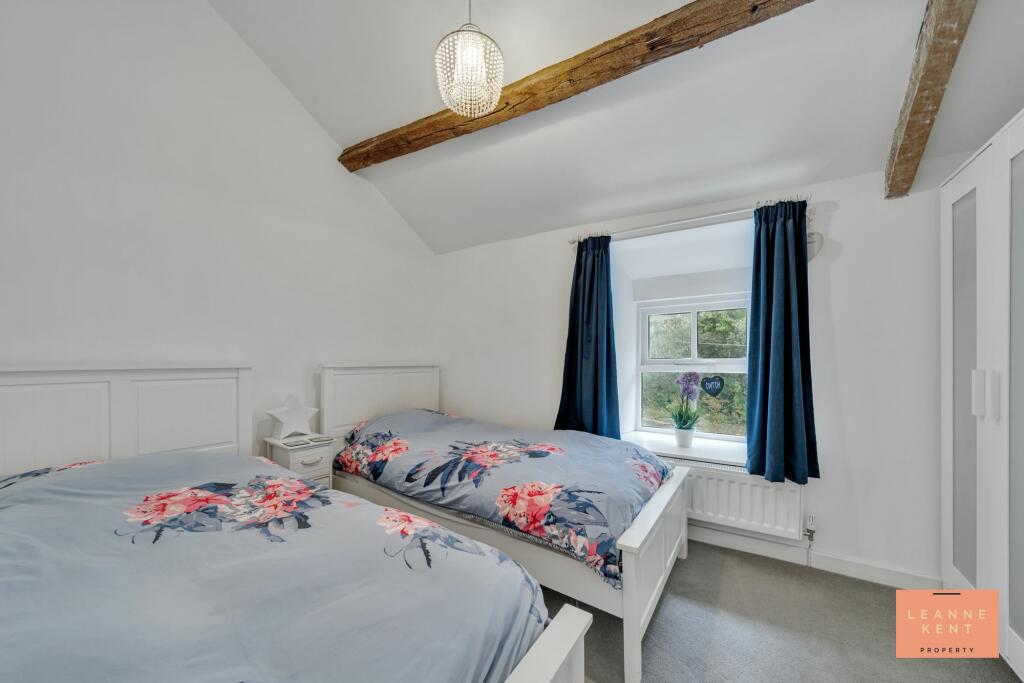 Additional image 20 of Watford Road, Caerphilly, CF83