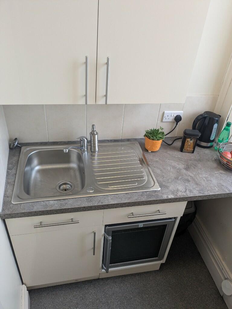 Additional image 17 of Hamilton Square, Birkenhead, Wirral, Merseyside, CH41