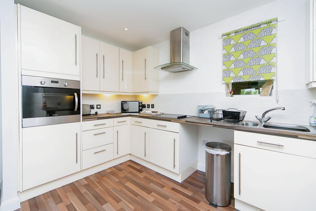 Additional image 6 of Abbots Wood, Chester, CH2